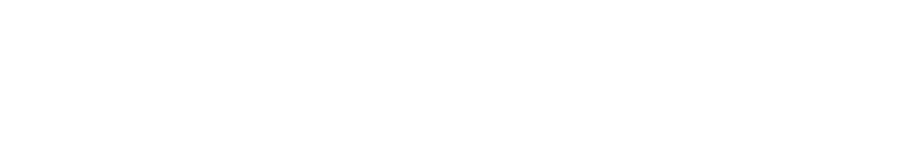 Logo v2