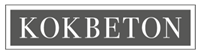 Kok beton