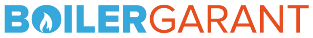 Logo Boilergarant
