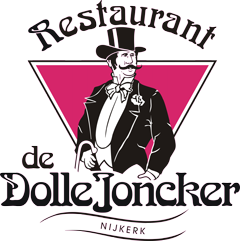 Logo-Dolle-Joncker-Nijkerk