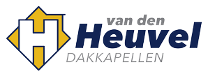 Logo Henry Vd Heuvel
