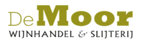 Logo Wijhandel de Moor 1 (2)