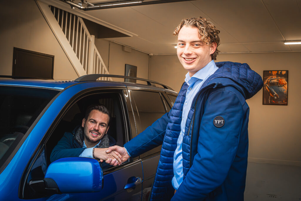 DSC04819 Verbeterd NR