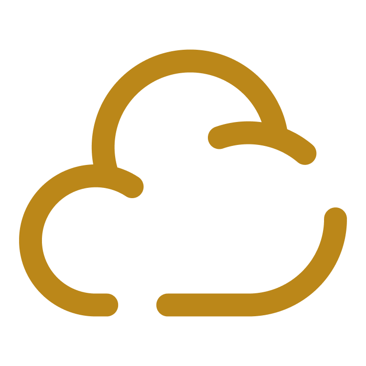 Autopoetsbedrijf Hoevelaken 27 solar cloud broken