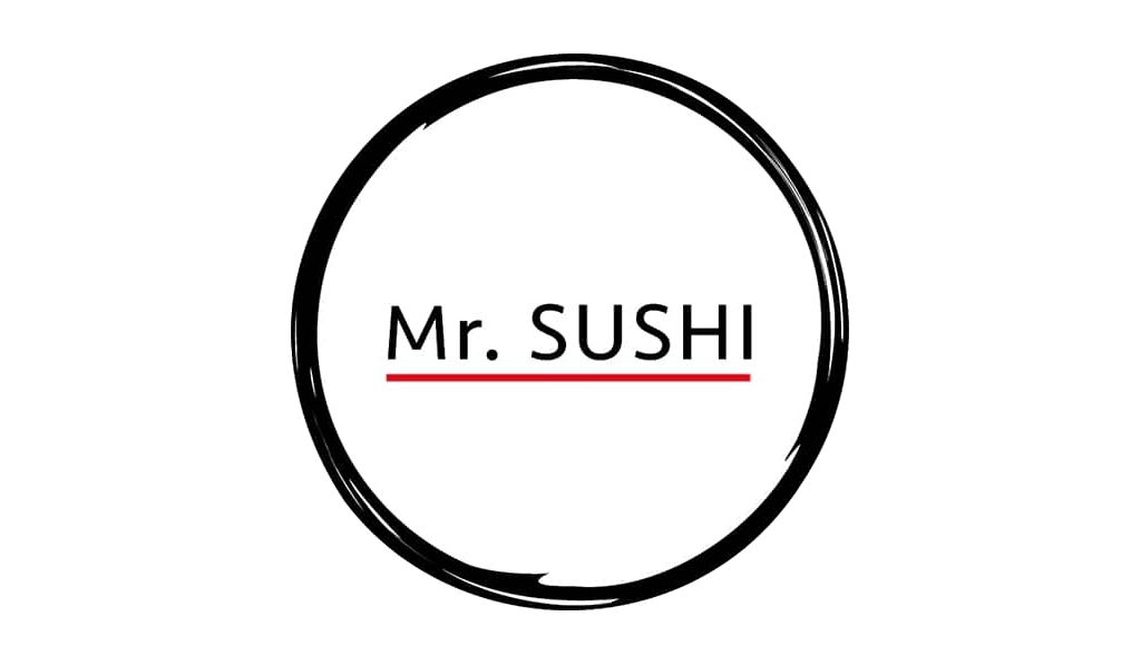 mr_sushi_logo-1