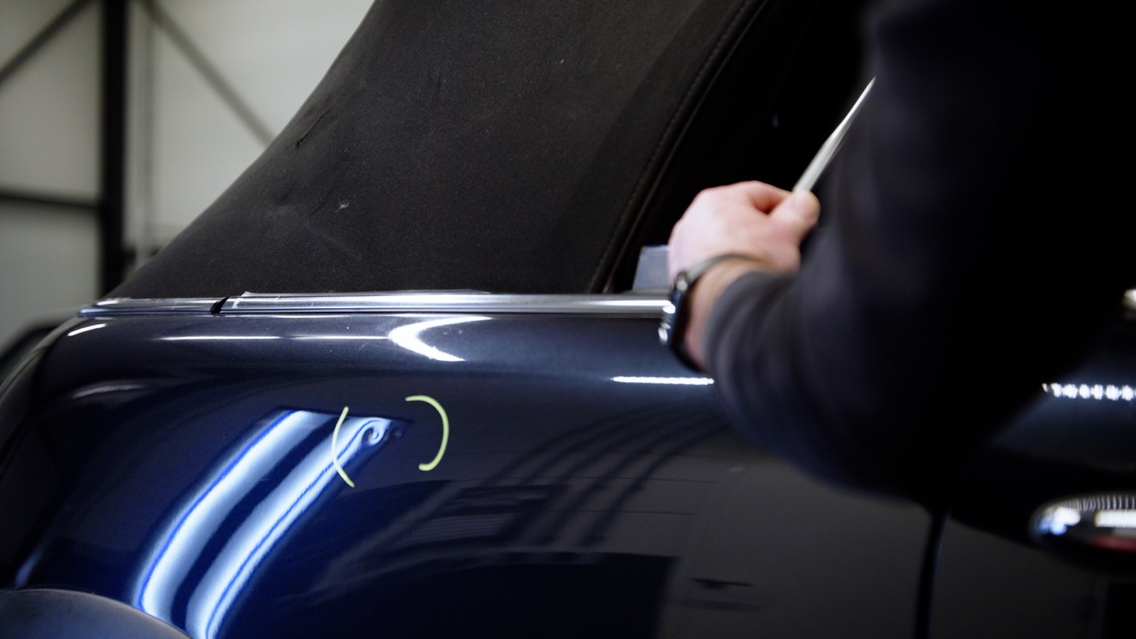 WhatsApp Image 2024 02 08 at 12.32.20