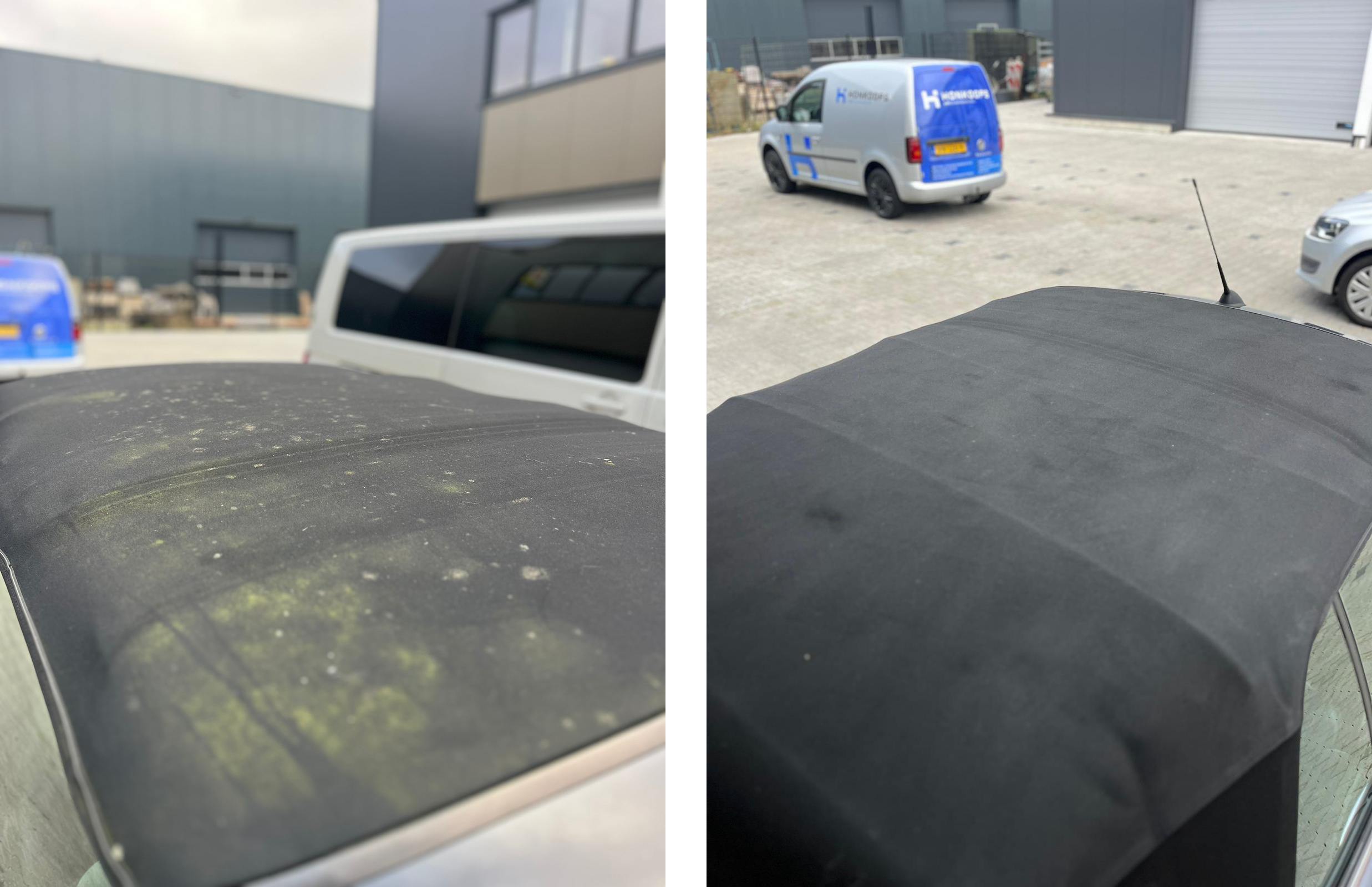 WhatsApp Image 2024 02 21 at 11.50.37 1