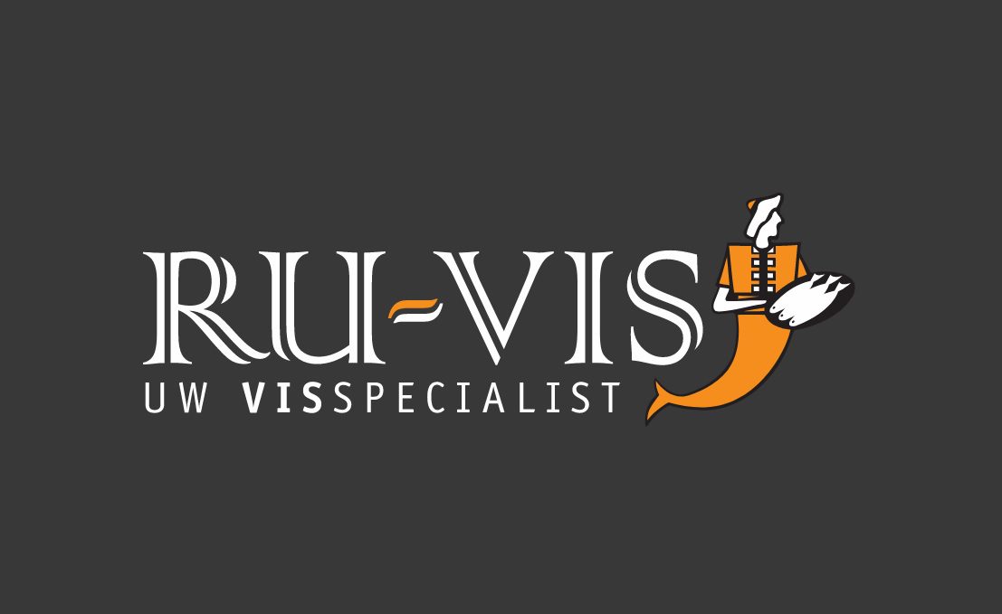 logo-ruvis-1
