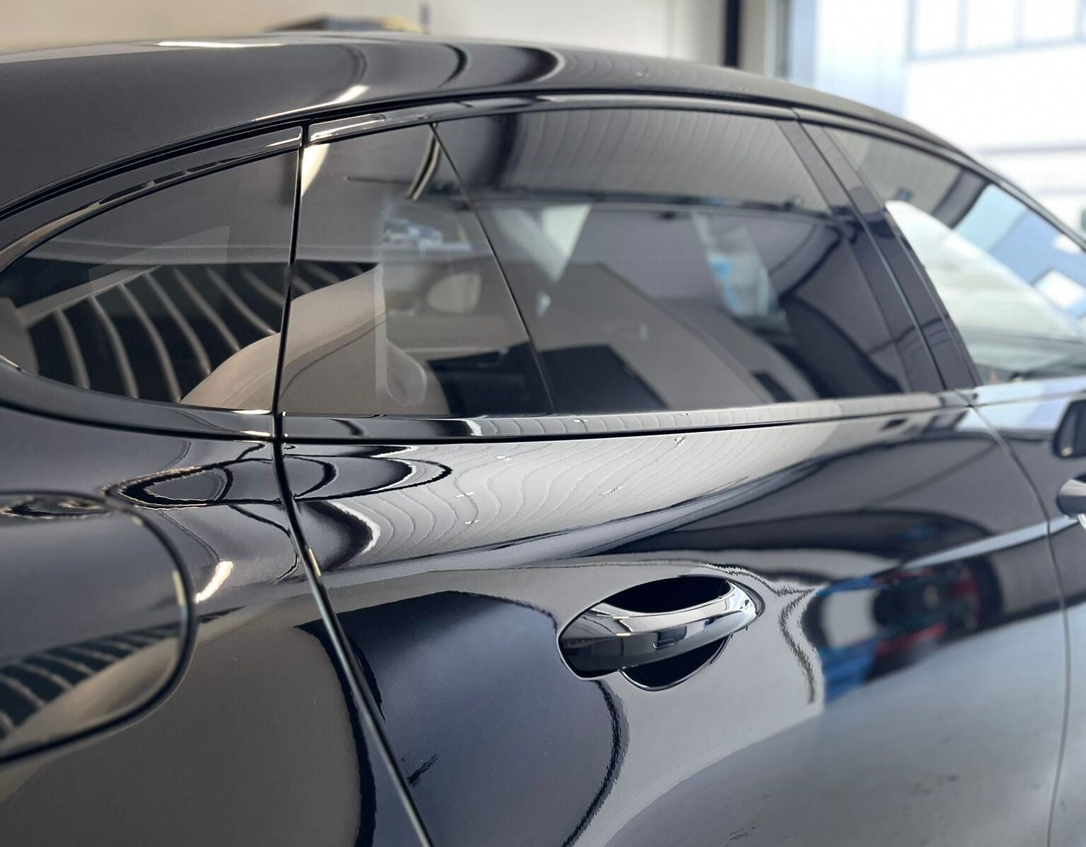 WhatsApp Image 2024 07 16 at 21.04.18 e1721209555236