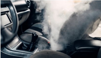 Schermafbeelding 2024 09 18 093141