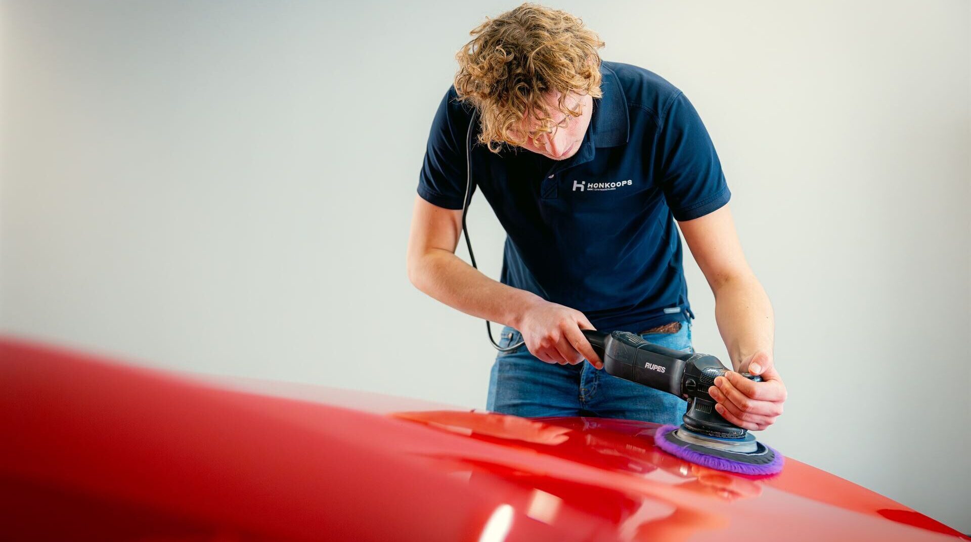 2024 10 17 Honkoops hoge resolutie 1 e1730876577558