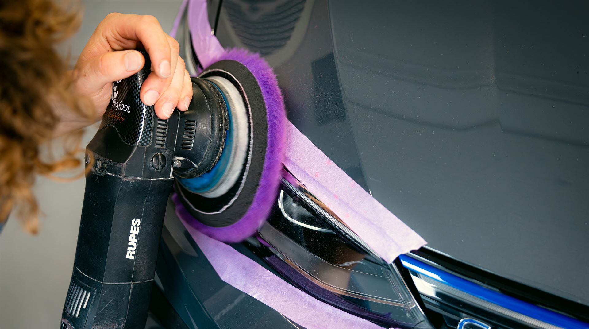 2024 10 17 Honkoops hoge resolutie 29 e1730877298503