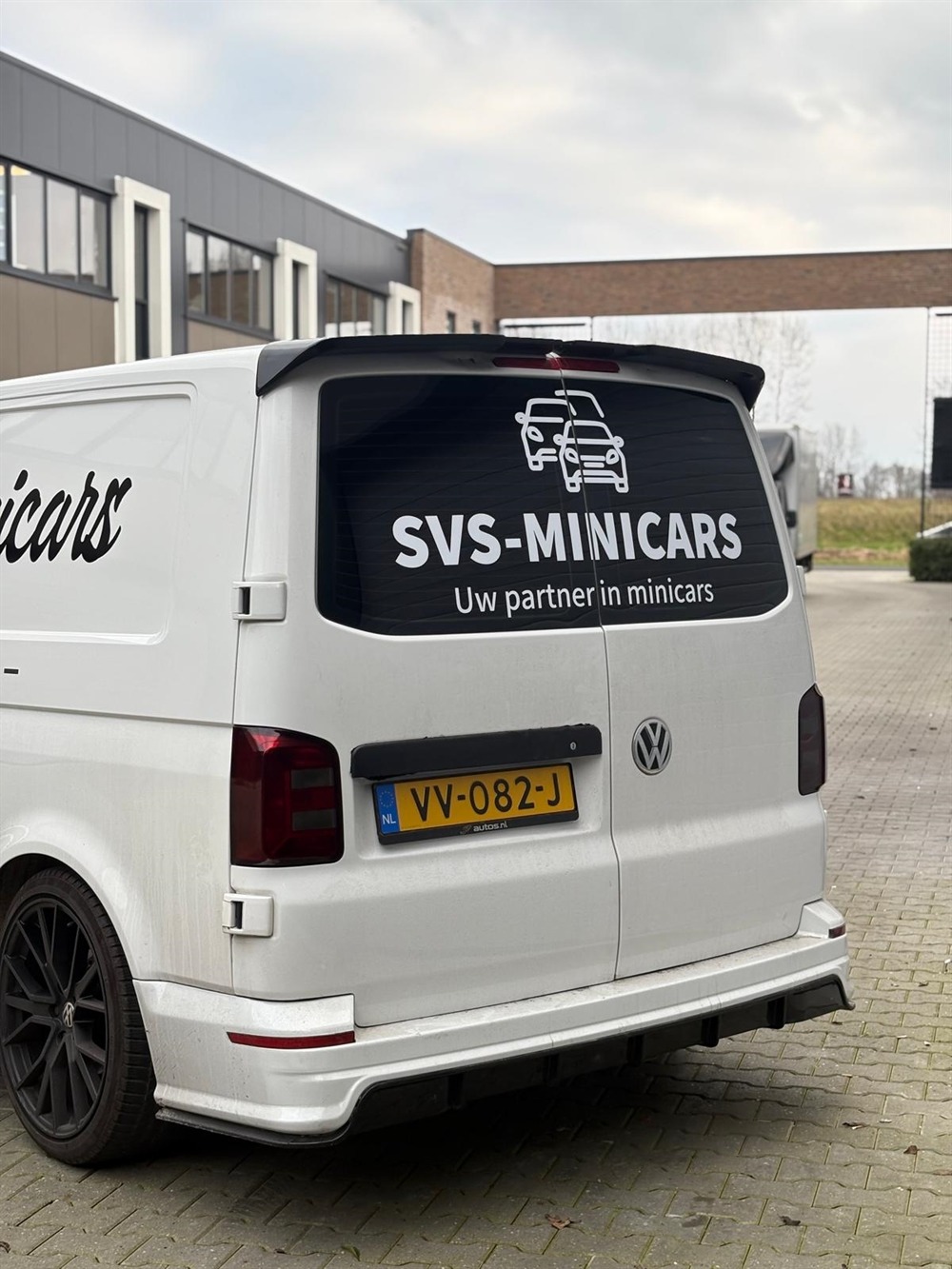 Mass Image Compressor, Quality:100