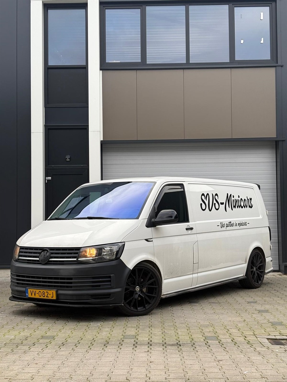 Mass Image Compressor, Quality:100