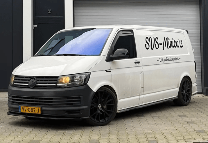 Schermafbeelding 2025 04 02 091141
