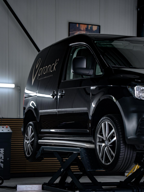 Schermafbeelding 2025-09-30 104937